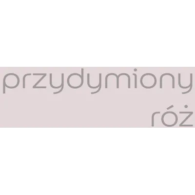 EASYCARE + PRZYDYMIONY RÓŻ 2.5L