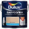 EASYCARE + RETRO KLIMAT 2.5L Farba kolorowa do wnętrz Nowy Sącz EASYCARE + RETRO KLIMAT 2.5L Farba kolorowa do wnętrz Nowy Sącz