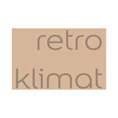 EASYCARE + RETRO KLIMAT 2.5L