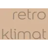 EASYCARE + RETRO KLIMAT 2.5L Farba kolorowa do wnętrz Nowy Sącz EASYCARE + RETRO KLIMAT 2.5L Farba kolorowa do wnętrz Nowy Sącz