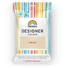 TESTER APRICOT BECKERS DESIGNER Testery farb Nowy Sącz