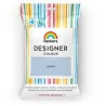 TESTER AQUA BECKERS DESIGNER Testery farb Nowy Sącz TESTER AQUA BECKERS DESIGNER Testery farb Nowy Sącz