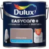 EASYCARE + RÓŻOWY A BRĄZ 2.5L Farba kolorowa do wnętrz Nowy Sącz