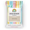 TESTER CAPPUCINO BECKERS DESIGNER Testery farb Nowy Sącz
