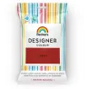 TESTER CHERRY BECKERS DESIGNER Testery farb Nowy Sącz TESTER CHERRY BECKERS DESIGNER Testery farb Nowy Sącz