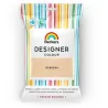 TESTER GERBERA BECKERS DESIGNER Testery farb Nowy Sącz
