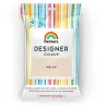 TESTER MELON BECKERS DESIGNER Testery farb Nowy Sącz