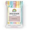 TESTER POWDER PINK BECKERS DESIGNER Testery farb Nowy Sącz TESTER POWDER PINK BECKERS DESIGNER Testery farb Nowy Sącz
