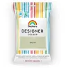 TESTER SALVIA BECKERS DESIGNER Testery farb Nowy Sącz