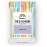 TESTER LAVENDER BECKERS DESIGNER Testery farb Nowy Sącz TESTER LAVENDER BECKERS DESIGNER Testery farb Nowy Sącz