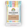 TESTER LIGHT BROWN BECKERS DESIGNER Testery farb Nowy Sącz