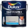 EASYCARE + STALOWA SZAROŚĆ 2.5L Farba kolorowa do wnętrz Nowy Sącz