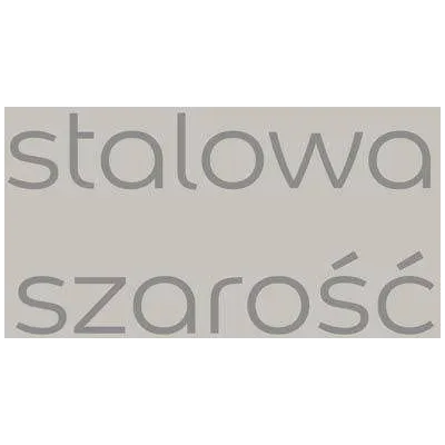 EASYCARE + STALOWA SZAROŚĆ 2.5L