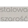 EASYCARE + STALOWA SZAROŚĆ 2.5L Farba kolorowa do wnętrz Nowy Sącz