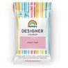 TESTER CANDY PINK BECKERS DESIGNER Testery farb Nowy Sącz