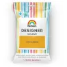 TESTER JUICY ORANGE BECKERS DESIGNER Testery farb Nowy Sącz TESTER JUICY ORANGE BECKERS DESIGNER Testery farb Nowy Sącz