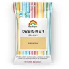 TESTER SUNNY DAY BECKERS DESIGNER Testery farb Nowy Sącz