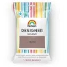 TESTER FRAPPE BECKERS DESIGNER Testery farb Nowy Sącz TESTER FRAPPE BECKERS DESIGNER Testery farb Nowy Sącz