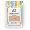 TESTER ALMOND BECKERS DESIGNER Testery farb Nowy Sącz