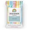 TESTER SATIN BLUE BECKERS DESIGNER Testery farb Nowy Sącz TESTER SATIN BLUE BECKERS DESIGNER Testery farb Nowy Sącz
