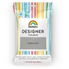TESTER STONY GREY BECKERS DESIGNER Testery farb Nowy Sącz