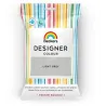 TESTER LIGHT GREY BECKERS DESIGNER Testery farb Nowy Sącz