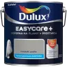 EASYCARE + TRWAŁOŚĆ GRAFITU 2.5L Farba kolorowa do wnętrz Nowy Sącz EASYCARE + TRWAŁOŚĆ GRAFITU 2.5L Farba kolorowa do wnętrz Nowy Sącz