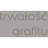 EASYCARE + TRWAŁOŚĆ GRAFITU 2.5L Farba kolorowa do wnętrz Nowy Sącz EASYCARE + TRWAŁOŚĆ GRAFITU 2.5L Farba kolorowa do wnętrz Nowy Sącz