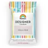 TESTER VANILLA CREAM BECKERS DESIGNER Testery farb Nowy Sącz TESTER VANILLA CREAM BECKERS DESIGNER Testery farb Nowy Sącz