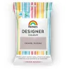 TESTER CARAMEL PUDDING BECKERS DESIGNER Testery farb Nowy Sącz
