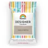 TESTER VANILLA MUFFIN BECKERS DESIGNER Testery farb Nowy Sącz