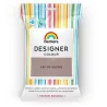 TESTER CUP OF COFFEE BECKERS DESIGNER Testery farb Nowy Sącz TESTER CUP OF COFFEE BECKERS DESIGNER Testery farb Nowy Sącz