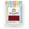 TESTER DARK RASPEBERRY BECKERS DESIGNER Testery farb Nowy Sącz TESTER DARK RASPEBERRY BECKERS DESIGNER Testery farb Nowy Sącz