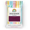 TESTER BURGUNDY BECKERS DESIGNER Testery farb Nowy Sącz TESTER BURGUNDY BECKERS DESIGNER Testery farb Nowy Sącz