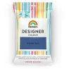 TESTER MARINA BLUE BECKERS DESIGNER Testery farb Nowy Sącz