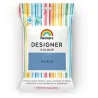 TESTER SEA BLUE BECKERS DESIGNER Testery farb Nowy Sącz