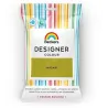 TESTER WASABI BECKERS DESIGNER Testery farb Nowy Sącz