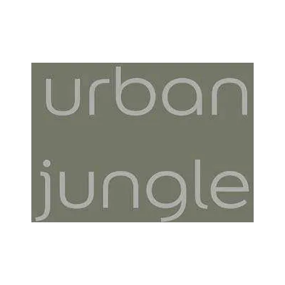 EASYCARE + URBAN JUNGLE 2.5L