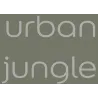 EASYCARE + URBAN JUNGLE 2.5L Farba kolorowa do wnętrz Nowy Sącz