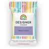 TESTER CROCUS VIOLET BECKERS DESIGNER Testery farb Nowy Sącz
