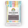 TESTER MOUNTAIN CHARM BECKERS DESIGNER Testery farb Nowy Sącz