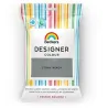 TESTER STONY BEACH BECKERS DESIGNER Testery farb Nowy Sącz