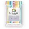 TESTER MISTY VIOLET BECKERS DESIGNER Testery farb Nowy Sącz