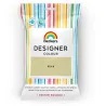 TESTER PEAR BECKERS DESIGNER Testery farb Nowy Sącz