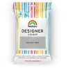 TESTER HEALING GREY BECKERS DESIGNER Testery farb Nowy Sącz