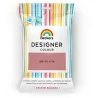 TESTER DOLCE VITA BECKERS DESIGNER Testery farb Nowy Sącz