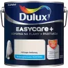EASYCARE + VINTAGE BEŻOWY 2.5L Farba kolorowa do wnętrz Nowy Sącz