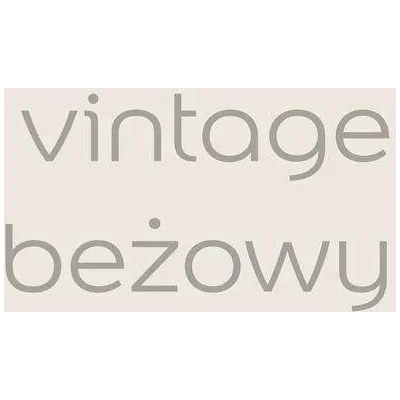 EASYCARE + VINTAGE BEŻOWY 2.5L