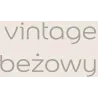 EASYCARE + VINTAGE BEŻOWY 2.5L Farba kolorowa do wnętrz Nowy Sącz