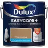 EASYCARE + VINTAGE MIODOWY 2.5L Farba kolorowa do wnętrz Nowy Sącz